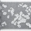 Laudeliina Lapuan Kankurit SAIMAANNORPPA 46x150cm