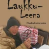 Laukku-Leena