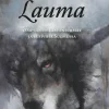 Lauma