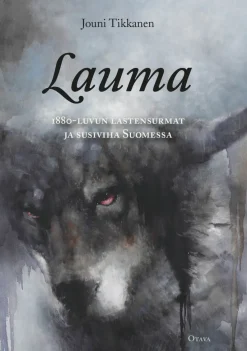 Lauma