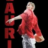 Lauri - läheltä ja kaukaa