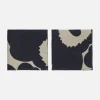 Lautasliina 2kpl Marimekko Marimade 43x43cm 001