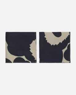 Lautasliina 2kpl Marimekko Marimade 43x43cm 001