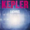 Lazarus