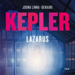 Lazarus