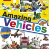 LEGO Amazing Vehicles