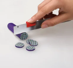 Leikkuuterät Staedtler Fimo 3 kpl