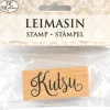Leimasin Kutsu