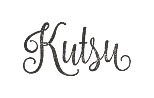 Leimasin Kutsu