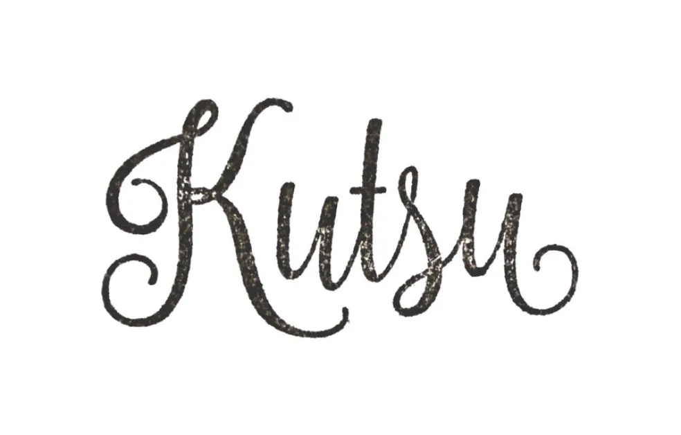 Leimasin Kutsu