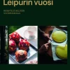 Leipurin vuosi