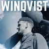Lentäjäritari Rolf Winqvist