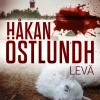 Levä
