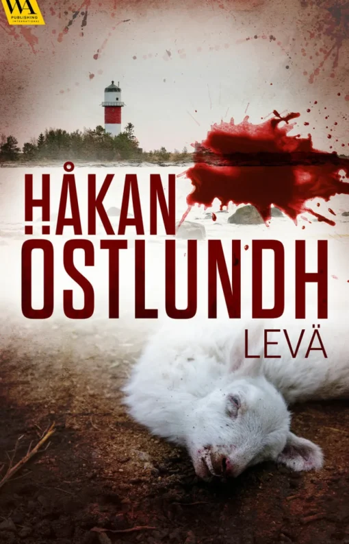 Levä