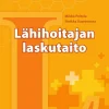 Lähihoitajan laskutaito