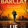 Lie Maker, The