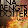 Liekit