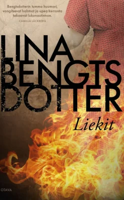 Liekit