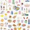 Life Planner Decor 2026