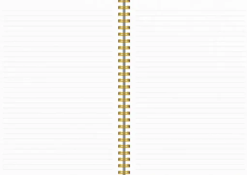 Life Planner Do more 2025-2026 (lukuvuosikalenteri)