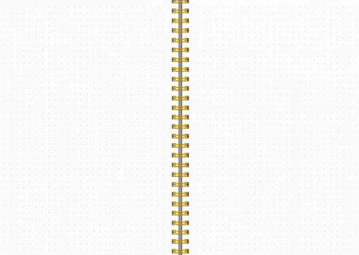 Life Planner Do more 2025-2026 (lukuvuosikalenteri)