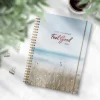 Life Planner Feel good 2026
