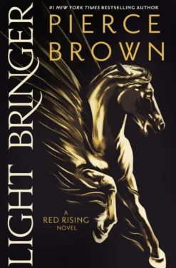 Light Bringer