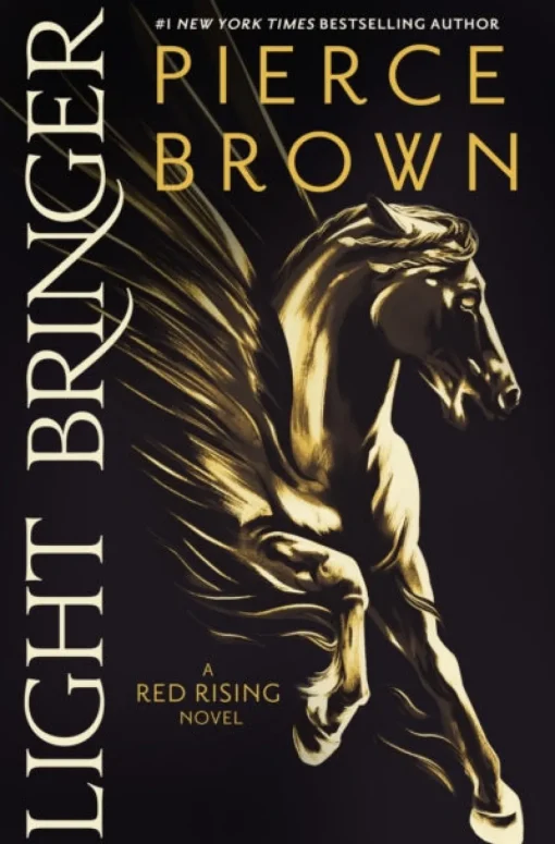 Light Bringer