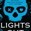 Lights Out