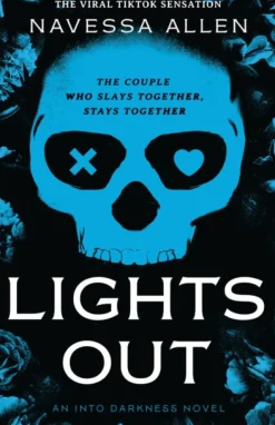 Lights Out