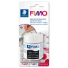 Liima lehtimetallille 35ml Fimo