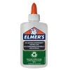 Liima 118ml Elmers