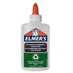Liima 118ml Elmers
