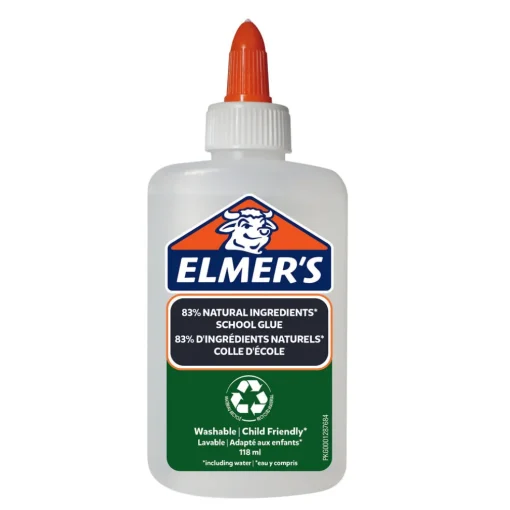 Liima 118ml Elmers