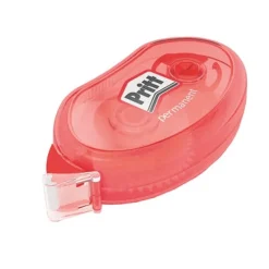 Liimalaite Pritt Roller kertakäyttö