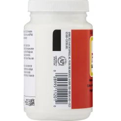 Liimalakka 236 ml kiiltävä Mod Podge