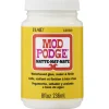 Liimalakka 236 ml matta Mod Podge