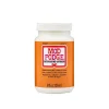Liimalakka 236 ml satiini Mod Podge