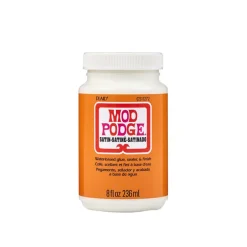Liimalakka 236 ml satiini Mod Podge