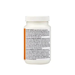 Liimalakka 236 ml satiini Mod Podge