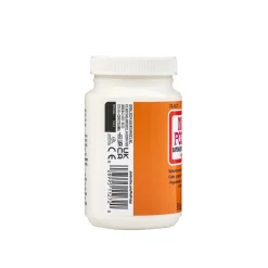 Liimalakka 236 ml satiini Mod Podge