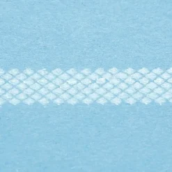 Liimarolleri täytöllä 15 m dots