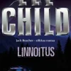 Linnoitus