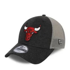 Lippis New Era lasten koko,Chicago Bulls