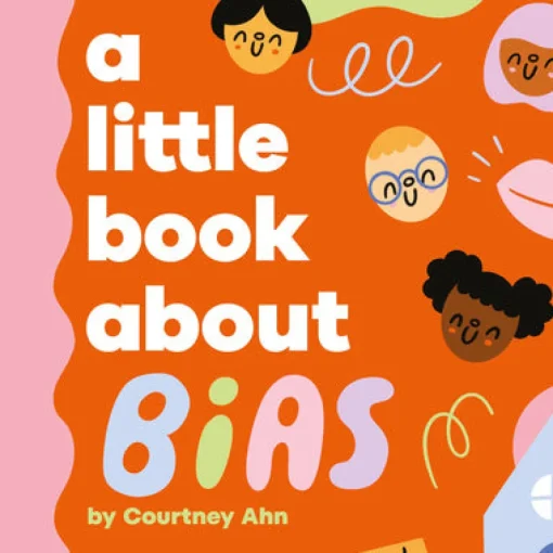 Little Book About Bias, A