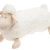 4Living Tyyny lammas 50 cm