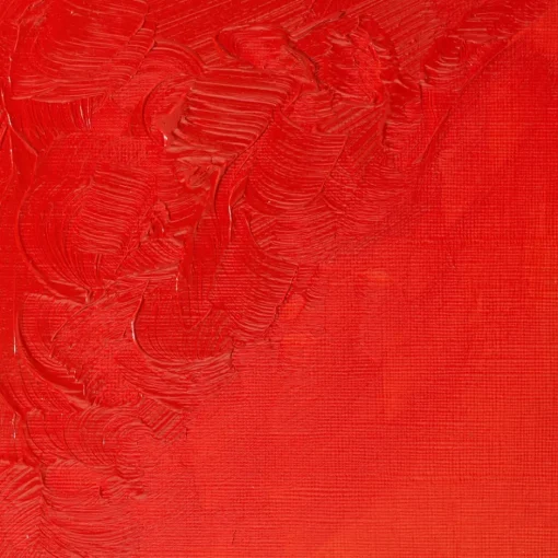 Öljyväri 37ml 095 Cadmium red hue W&N Winton