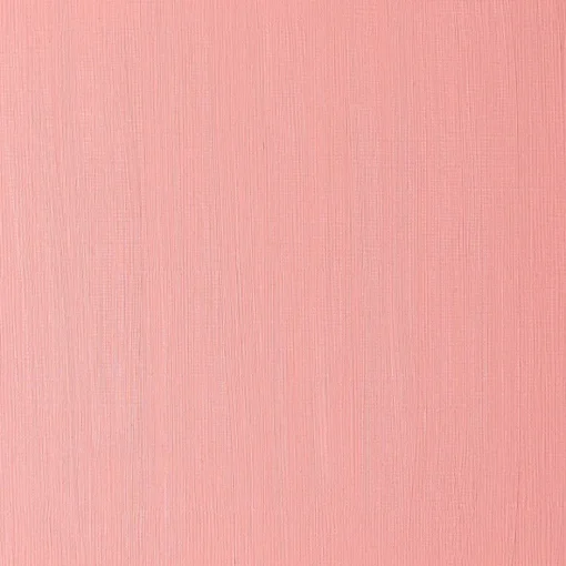 Öljyväri 37ml 095 Cadmium red hue W&N Winton