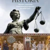 Länsimaisuuden historia