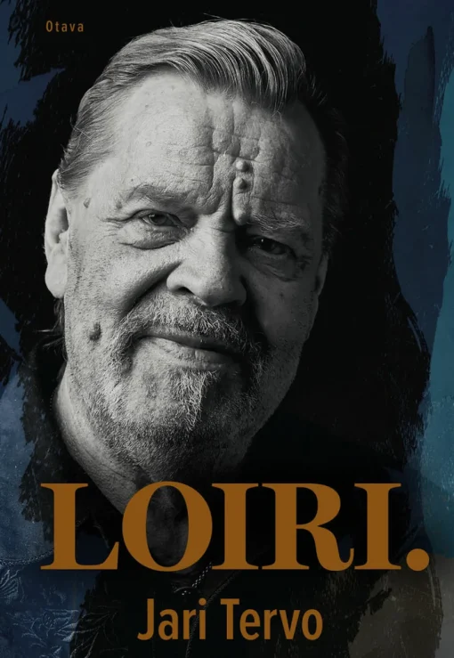 LOIRI.